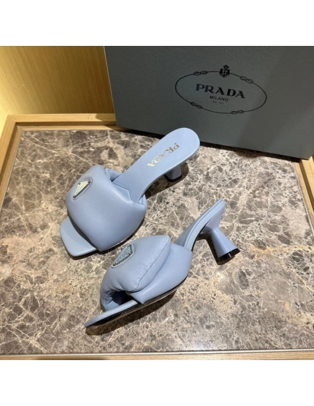 Prada Slippers 023
