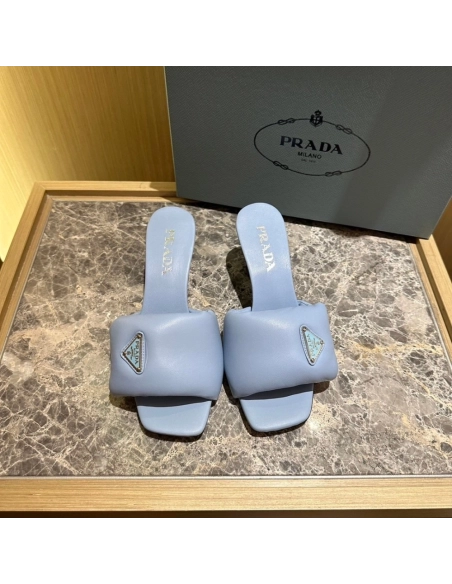 Prada Slippers 023