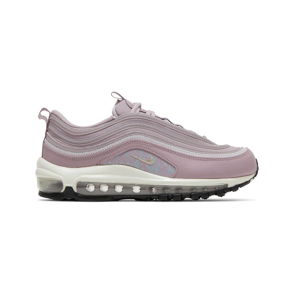 AIR MAX 97 PLUM FOG,NIKE AIR MAX,NIKE SHOES Reps