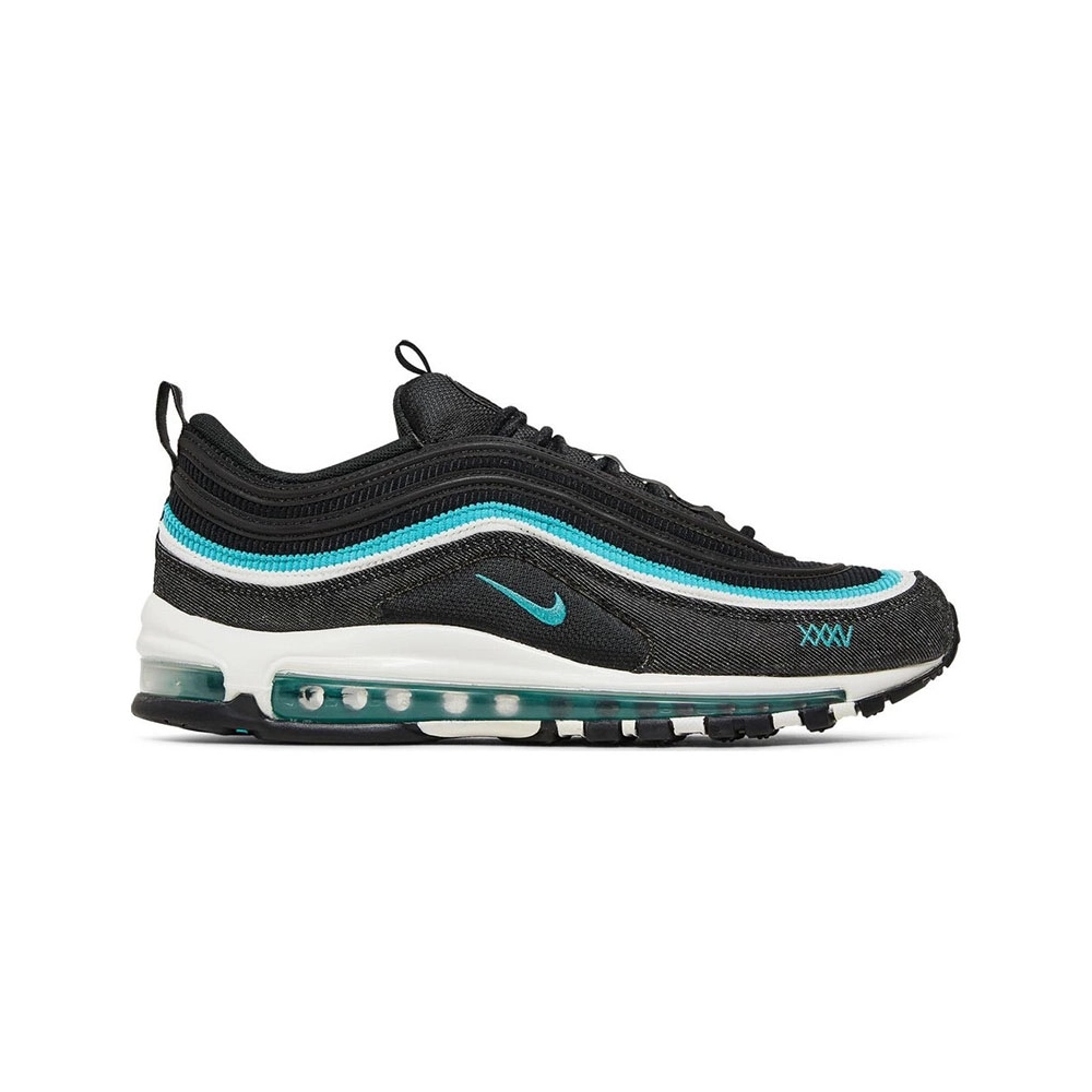 AIR MAX 97 SE XXXV,NIKE AIR MAX,NIKE SHOES Reps