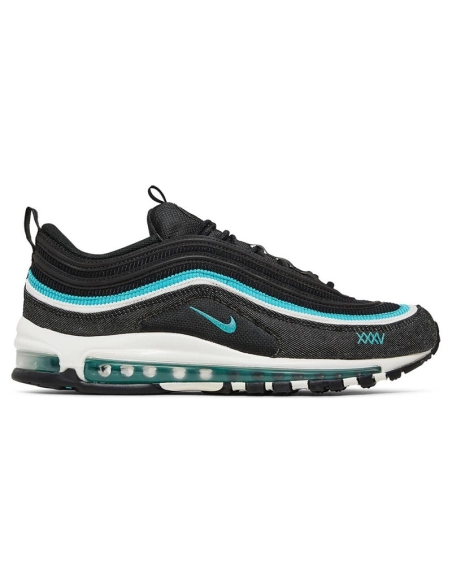 AIR MAX 97 SE XXXV,NIKE AIR MAX,NIKE SHOES Reps