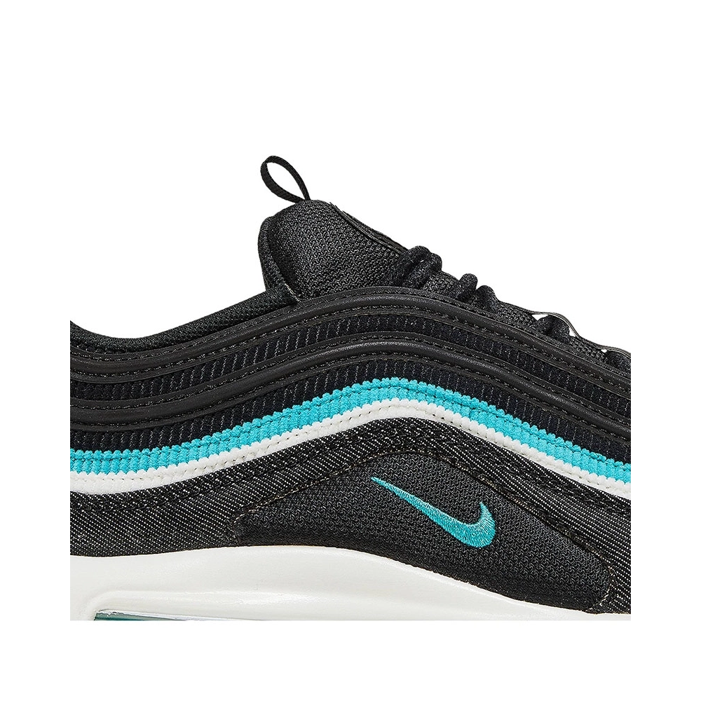 AIR MAX 97 SE XXXV,NIKE AIR MAX,NIKE SHOES Reps