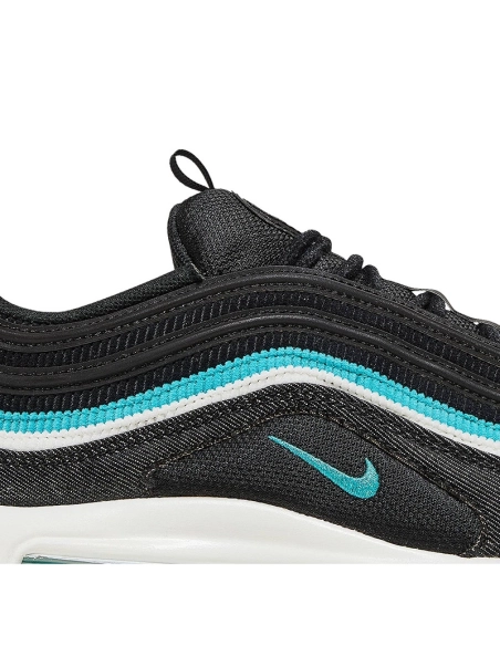 AIR MAX 97 SE XXXV,NIKE AIR MAX,NIKE SHOES Reps