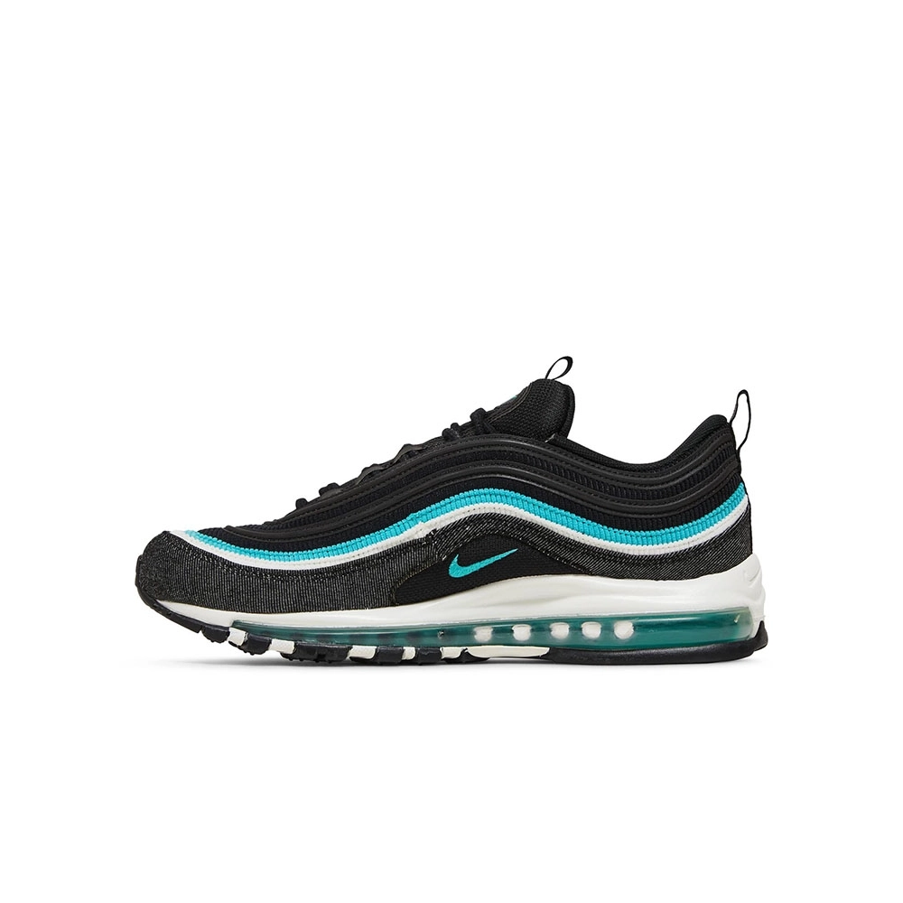 AIR MAX 97 SE XXXV,NIKE AIR MAX,NIKE SHOES Reps
