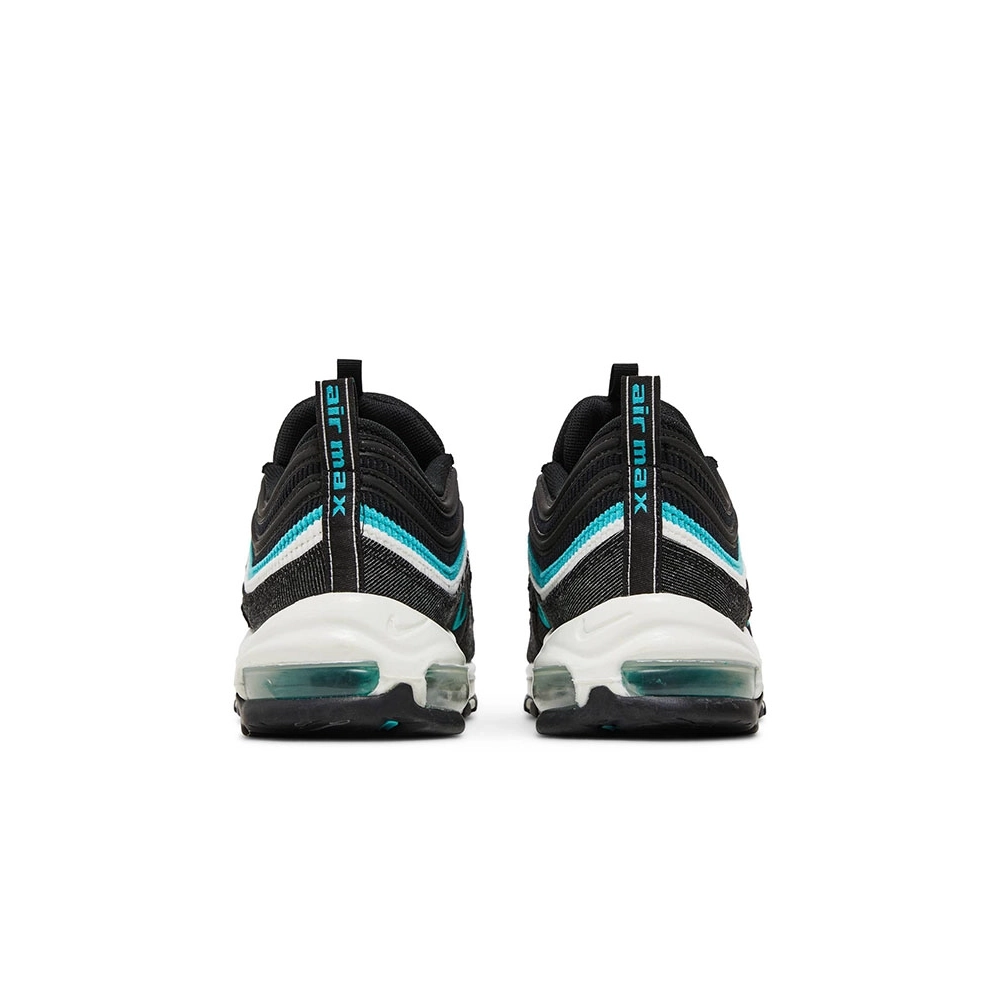 AIR MAX 97 SE XXXV,NIKE AIR MAX,NIKE SHOES Reps