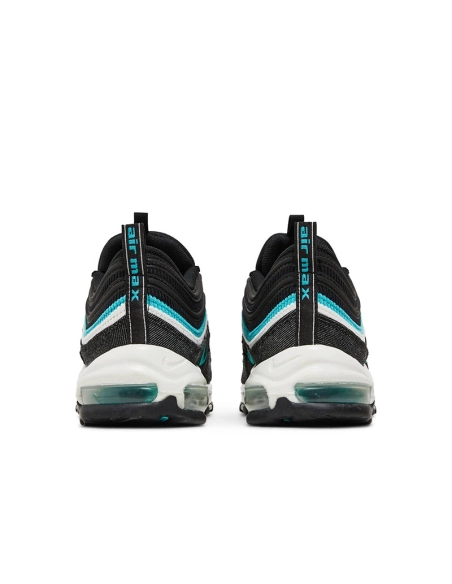 AIR MAX 97 SE XXXV,NIKE AIR MAX,NIKE SHOES Reps