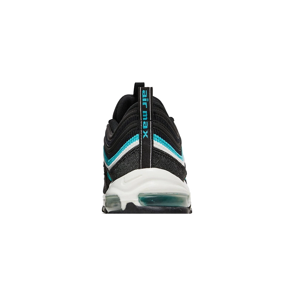 AIR MAX 97 SE XXXV,NIKE AIR MAX,NIKE SHOES Reps