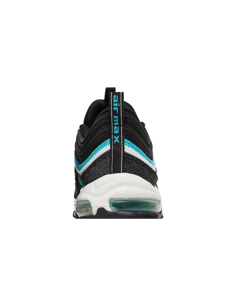 AIR MAX 97 SE XXXV,NIKE AIR MAX,NIKE SHOES Reps