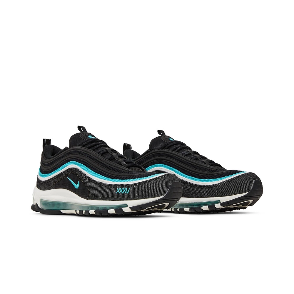 AIR MAX 97 SE XXXV,NIKE AIR MAX,NIKE SHOES Reps