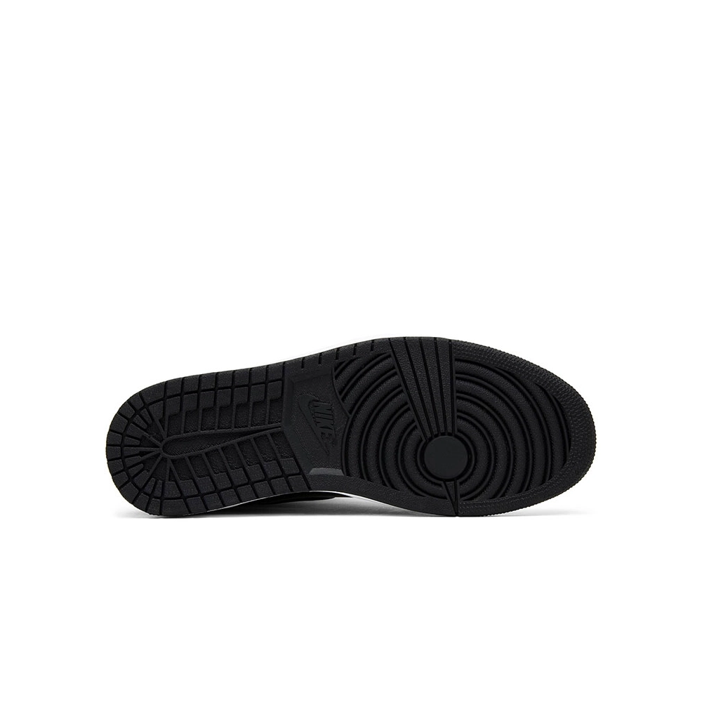 AIR JORDAN 1 RETRO HIGH OG NRG GOLD TOE 861428 007,AIR JORDAN 1 HIGH,Air Jordan