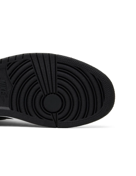 AIR JORDAN 1 RETRO HIGH OG NRG GOLD TOE 861428 007,AIR JORDAN 1 HIGH,Air Jordan