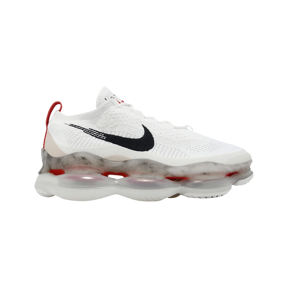 AIR MAX SCORPION FLYKNIT LEAP HIGH,NIKE AIR MAX SCORPION,NIKE SHOES Reps