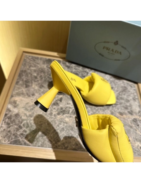 Prada Slippers 024