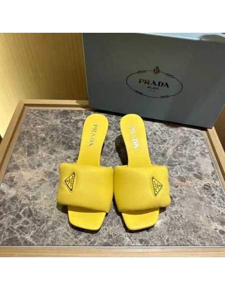 Prada Slippers 024