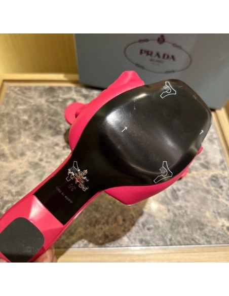 Prada Slippers 025