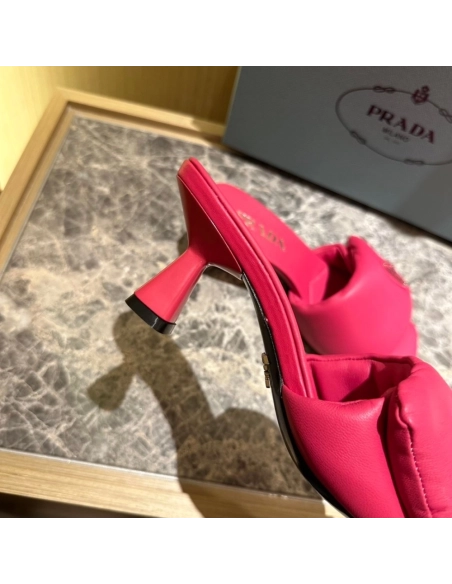 Prada Slippers 025