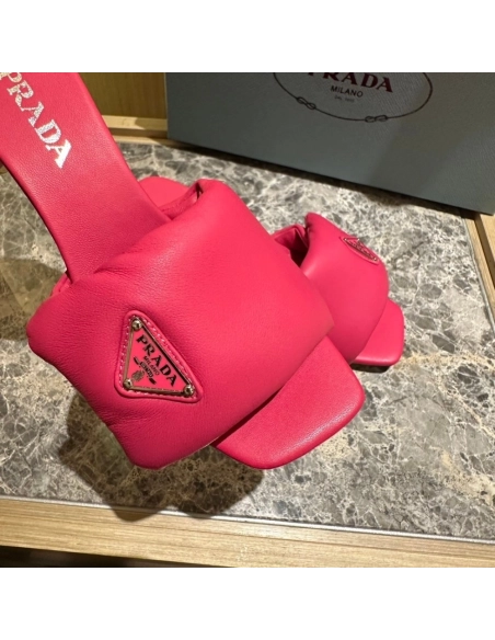 Prada Slippers 025