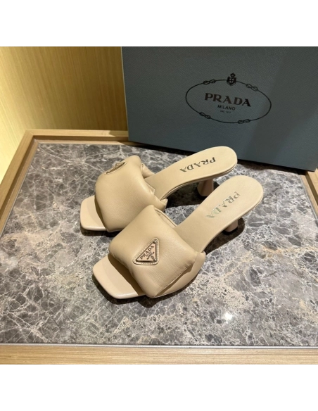 Prada Slippers 026