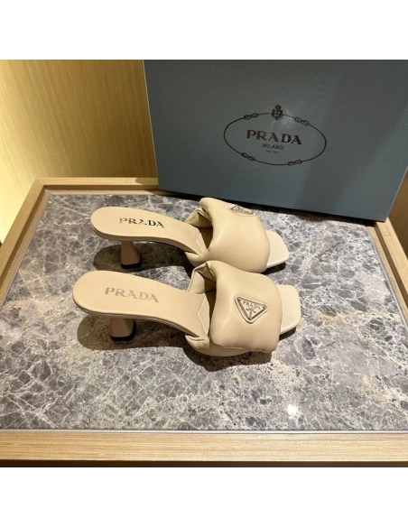 Prada Slippers 026