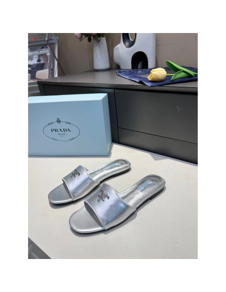 Prada Slippers 030