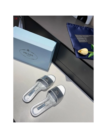 Prada Slippers 030