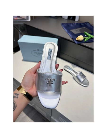 Prada Slippers 030