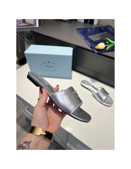 Prada Slippers 030