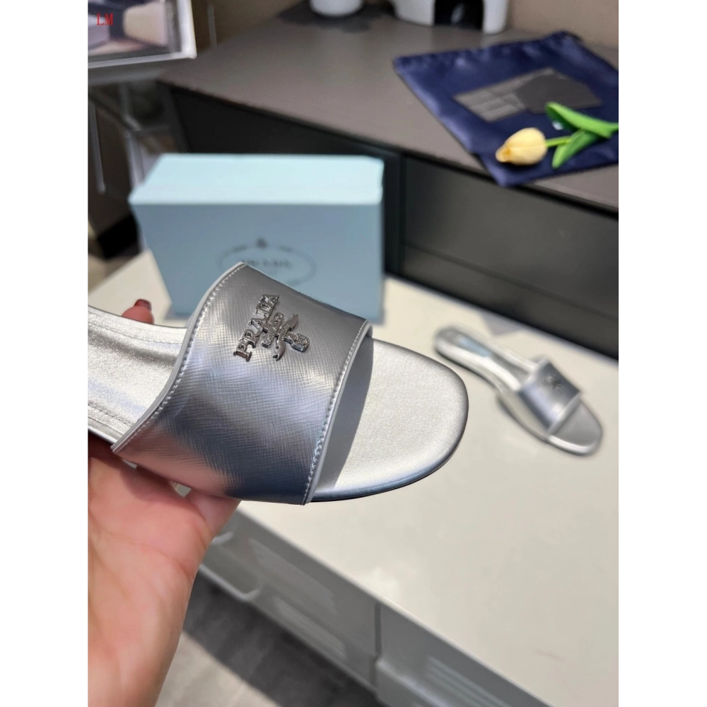 Prada Slippers 030