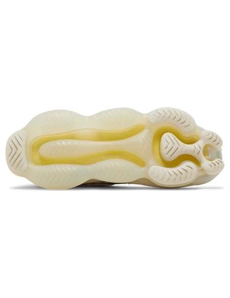 AIR MAX SCORPION FLYKNIT LEMON WASH,NIKE AIR MAX SCORPION,NIKE SHOES Reps