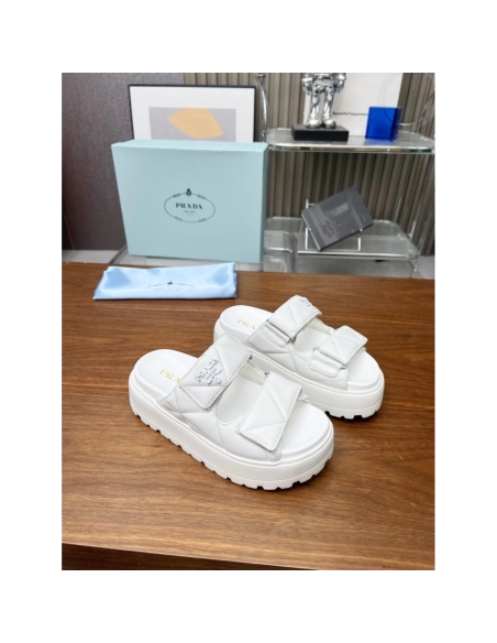 Prada Slippers 051