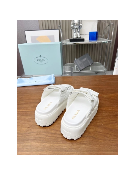 Prada Slippers 051