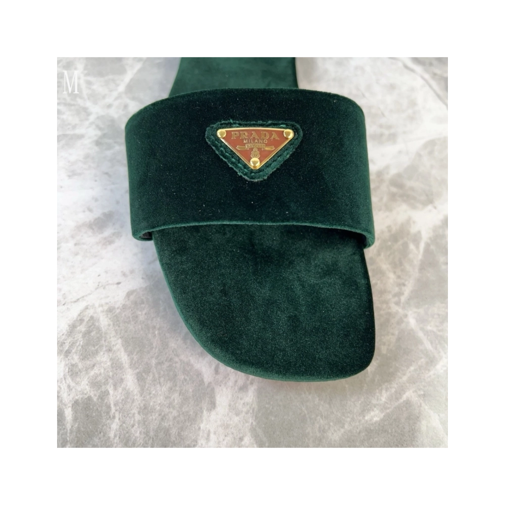 Prada Slippers 104