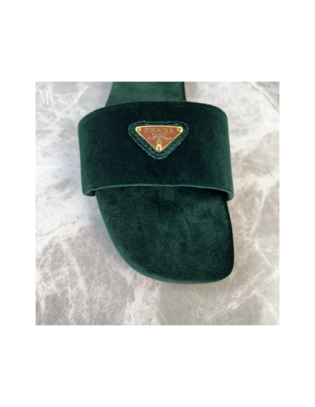 Prada Slippers 104