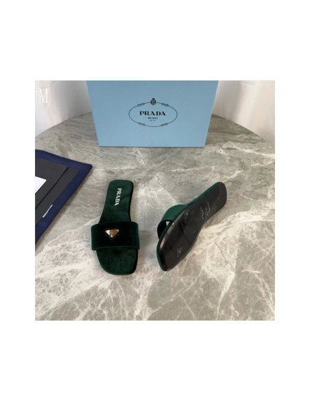 Prada Slippers 104