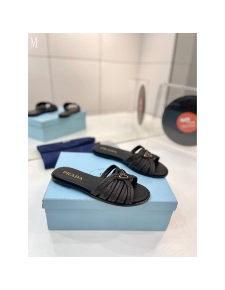 Prada Slippers 112