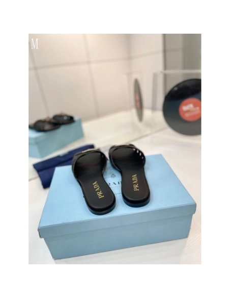 Prada Slippers 112