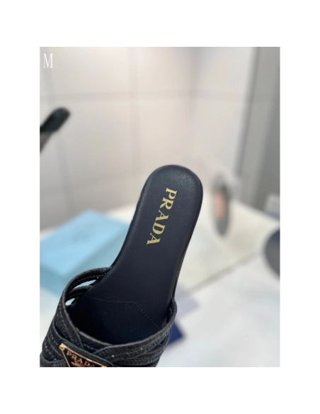 Prada Slippers 112