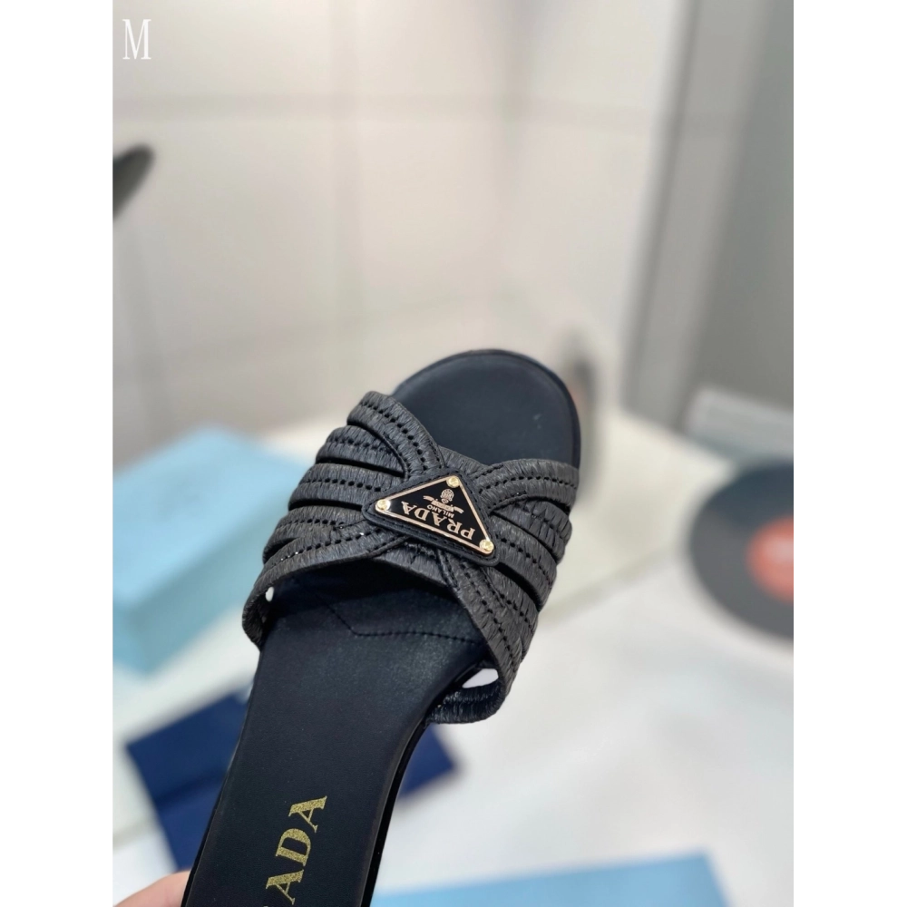 Prada Slippers 112
