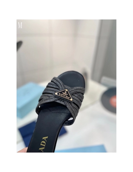Prada Slippers 112