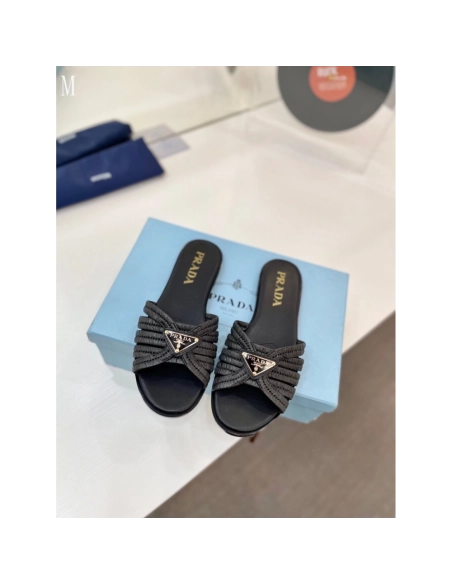 Prada Slippers 112
