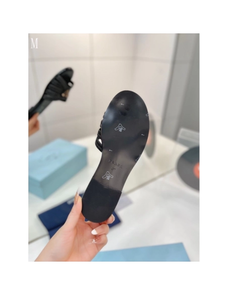 Prada Slippers 112