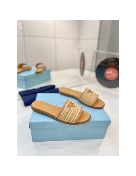 Prada Slippers 113