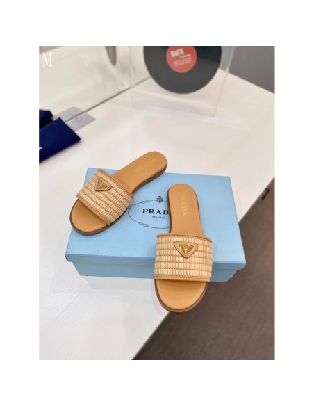 Prada Slippers 113