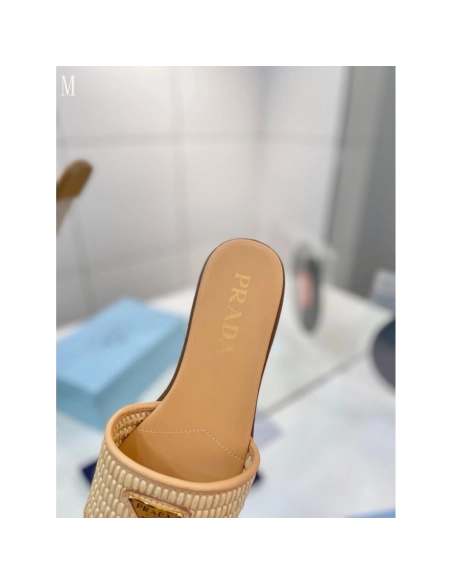 Prada Slippers 113