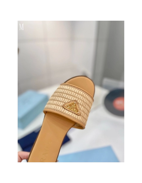 Prada Slippers 113