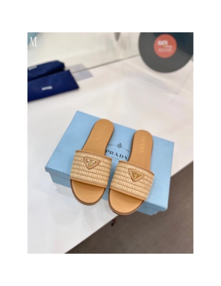 Prada Slippers 113