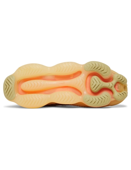 AIR MAX SCORPION FLYKNIT SESAME,NIKE AIR MAX SCORPION,NIKE SHOES Reps