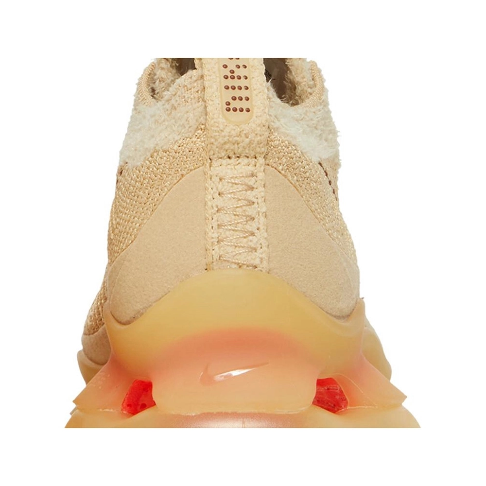 AIR MAX SCORPION FLYKNIT SESAME,NIKE AIR MAX SCORPION,NIKE SHOES Reps