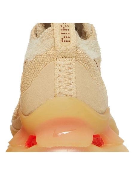 AIR MAX SCORPION FLYKNIT SESAME,NIKE AIR MAX SCORPION,NIKE SHOES Reps