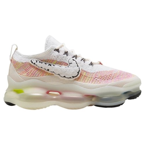 AIR MAX SCORPION AIR MAX DAY,NIKE AIR MAX SCORPION,NIKE SHOES Reps